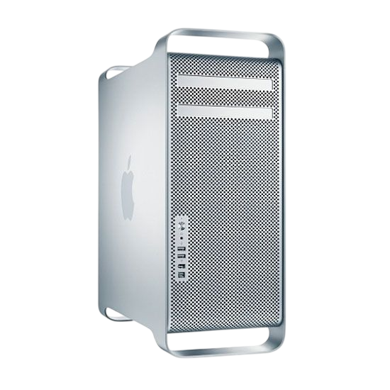 Mac Pro